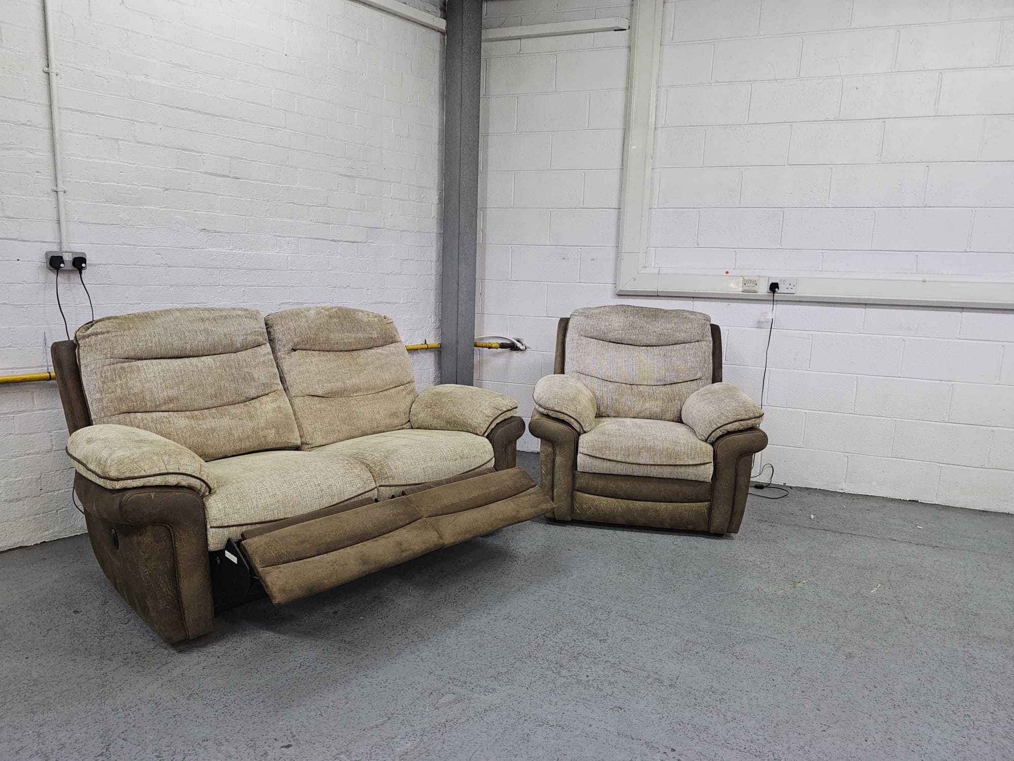 Scs sofas best sale and chairs