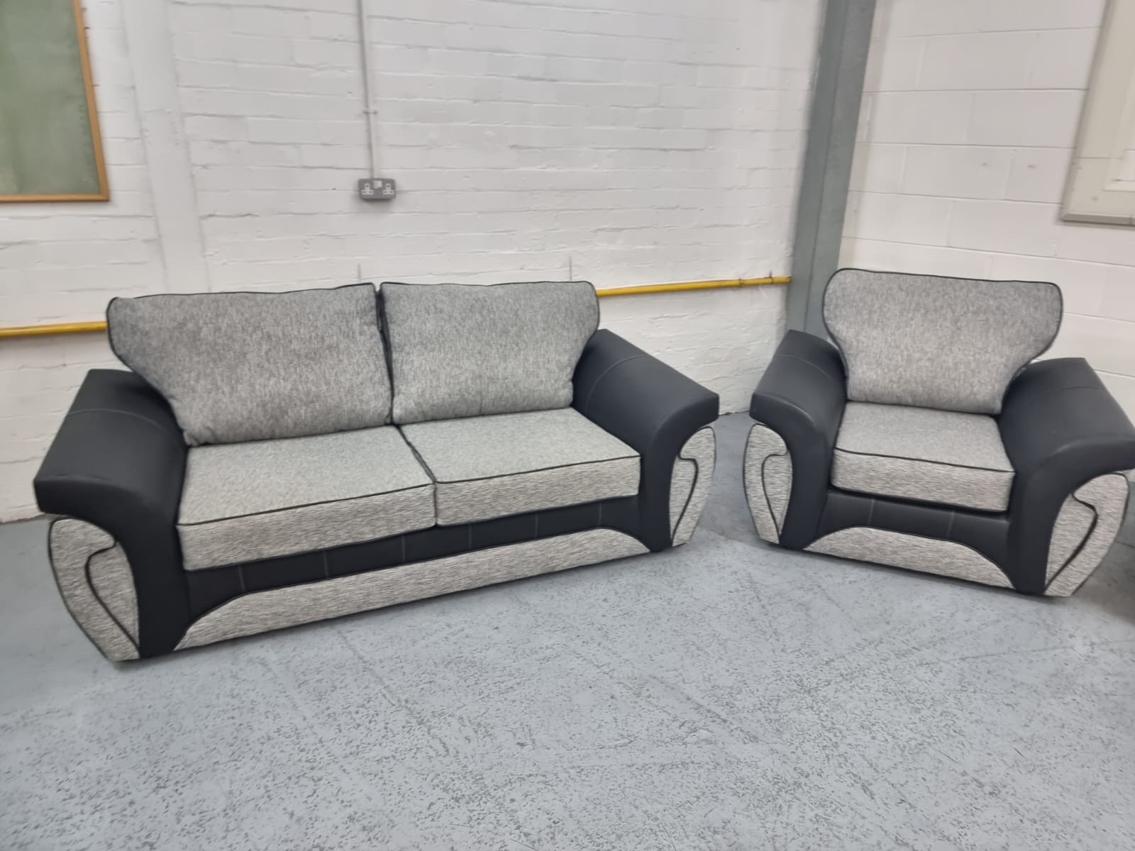 Scs discount chairs sale